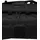 Brandit Textil Brandit Operation Bag black OS