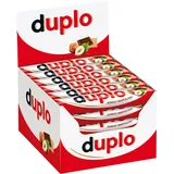 Ferrero Duplo 40 x 18,2 g