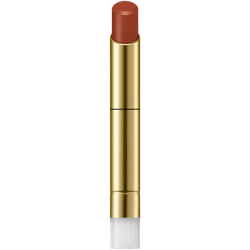 Sensai Contouring Lipstick Refill - 2 g