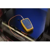 Fluke Networks Glasfaser-Inpektionskamera FTK1475