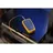 Fluke Networks Glasfaser-Inpektionskamera FTK1475