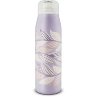 Alfi Bottle Iso Kids 0,5l