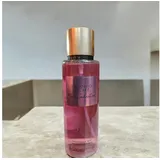 Victoria's Secret Pure Seduction Fragrance Mist 250 ml