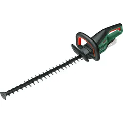 Bosch UniversalHedgeCut 18v-55 (ohne Akku)