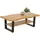 Hela Couchtisch Gabriel B/H/T: ca. 110,00x42,00x60,00