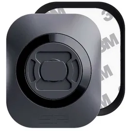 SP CONNECT Universal Interface, Schwarz