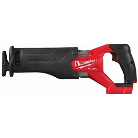 Milwaukee M18FSZ-0X (FUELTM Akku-Säbelsäge)
