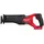 Milwaukee M18FSZ-0X (FUELTM Akku-Säbelsäge)