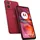 Motorola Moto g05 4 GB RAM 128 GB Plum Red
