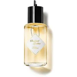 Kilian Sunkissed Goddess Eau de Parfum Refill 100 ml
