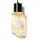 Kilian Sunkissed Goddess Eau de Parfum Refill 100 ml