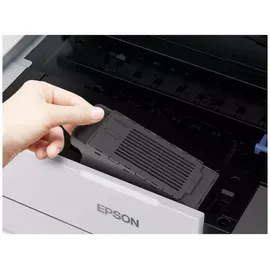 Epson WorkForce WF-2950DWF