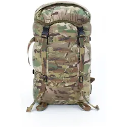 Berghaus Munro II 35 Liter Tagesrucksack - Multicam 35 LITER