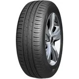 RoadX H11 XL