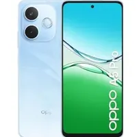 OPPO A5 Pro, 16,9 cm (6.67"), 8 GB, 256