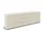 Rauch Kombikommode FLIPP 200 x 61 x 42 cm Beige