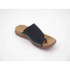 Gabor 03.700 blau 37