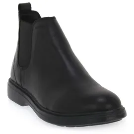 GEOX Ottavio Herren Schwarz 41