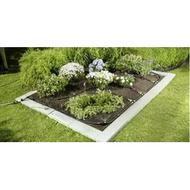 Kärcher Rain Box (2.645-238.0)