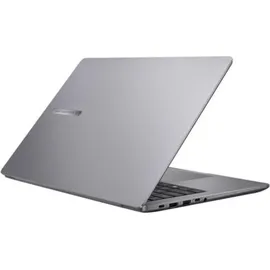Asus ExpertBook P3 14'' AMD Ryzen AI 7 350 32 GB RAM 1 TB SSD Win11 Pro