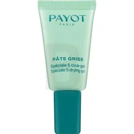 Payot Pâte Grise Spéciale 5 Cica-Gel 15 ml