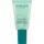 Payot Pâte Grise Spéciale 5 Cica-Gel 15 ml