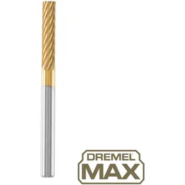 DREMEL Fräser 3,2 mm 1 Stück