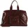 Picard Reisetasche Buddy Weekend Bag Cognac