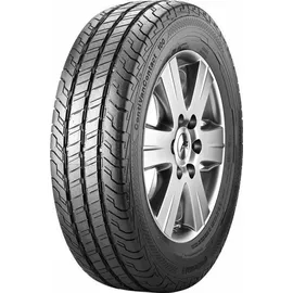 Continental 285/65 R16C 131R VanContact 100 10PR