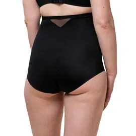 Triumph Shapingpants True Shape Sensation Schwarz 46