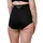 Triumph Shapingpants True Shape Sensation Schwarz 46