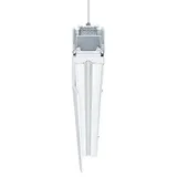 zumtobel TECTON C LED Lichtbandleuchte 20W