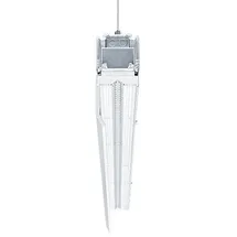zumtobel TECTON C LED Lichtbandleuchte 20W