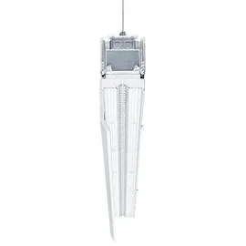 zumtobel TECTON C LED Lichtbandleuchte 20W