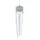 zumtobel TECTON C LED Lichtbandleuchte 20W