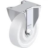 Blickle, Möbelrollen, 266775 Schwerlast Lenk- und Bo