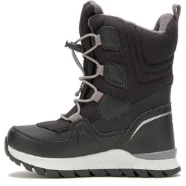 Kamik Bouncer 2 black (BLK) 37