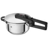 Zwilling EcoQuick II Schnellkochtopf 4 l