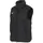 Nike Federation Sideline Weste Schwarz M