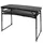Aktive Campingtisch 63089 Schwarz