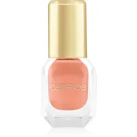 Catrice MY JEWELS. MY RULES. C02 Apricot Crush