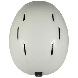 Sweet Protection Winder Matte Bronco White