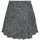 LASCANA Hosenrock Damen Paisley Mehrfarbig 46