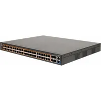 Cambium Networks cnMatrix EX2000 Series EX2052-P