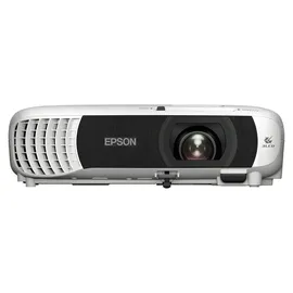 Epson EB-W55 3LCD Weiss