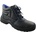 hase Leon S3 Sicherheitshochschuh aus Rindleder Größe 48