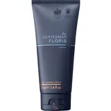 Floris London Shaving Cream 100 ml Herren