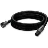 Kärcher Sauggarnitur 3/4" 19 mm 3,50 m 2.997-110.0