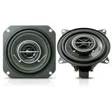 Pioneer TS-1002i