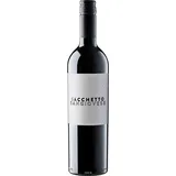 Sacchetto Sangiovese 18 x 0,75 l